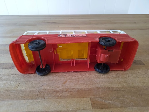 Product image 2 of 7