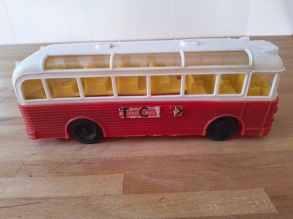 Product image 3 of 7