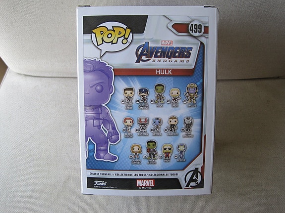 Product image 3 of 6