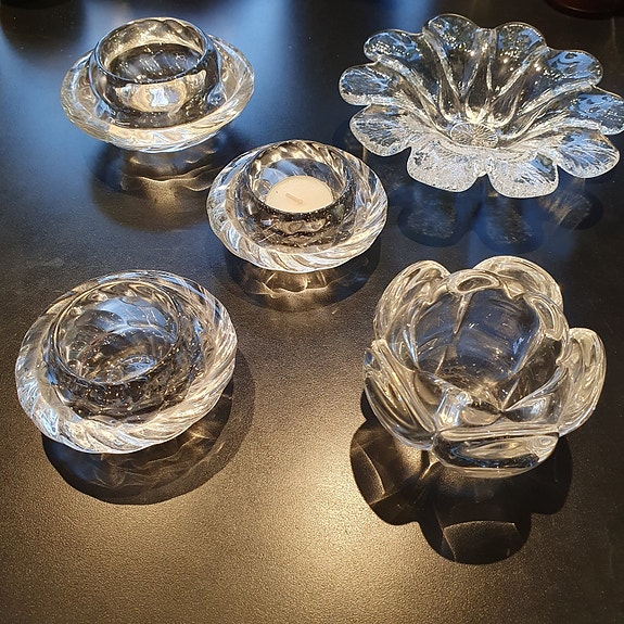 Product image 1 of 10