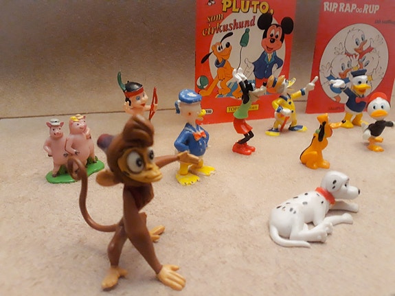 Product image 3 of 8