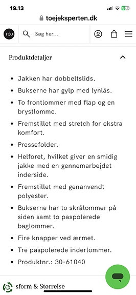 Product image 5 of 8