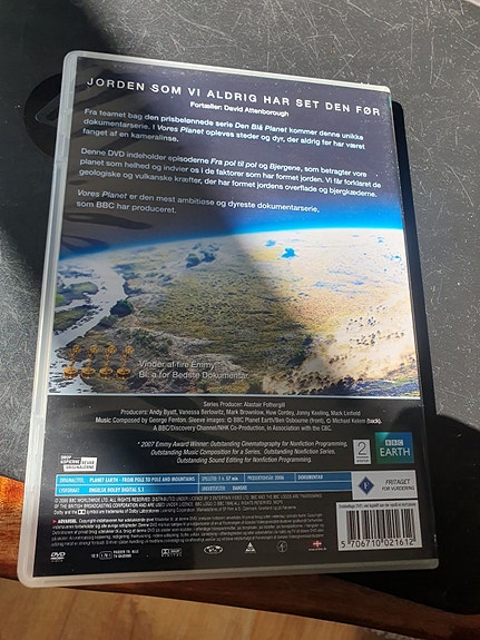 Product image 2 of 2