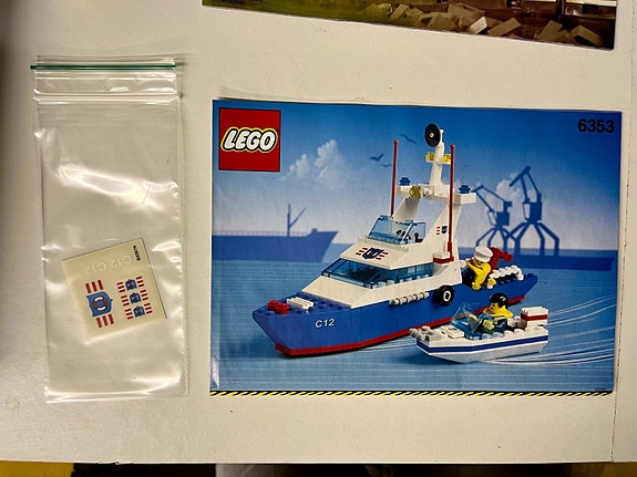 Product image 2 of 6