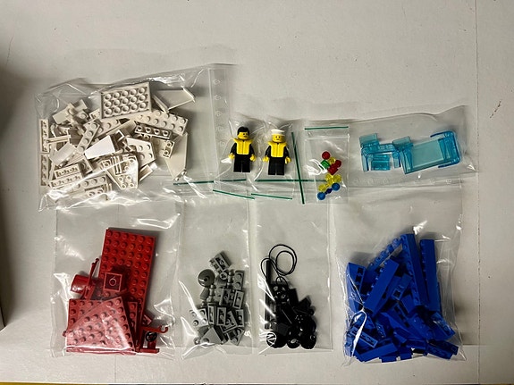 Product image 3 of 6
