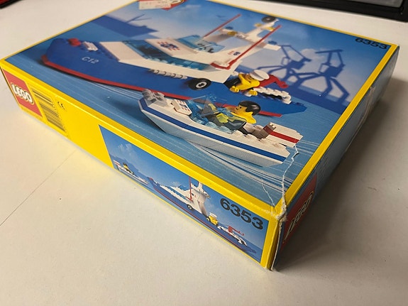 Product image 5 of 6