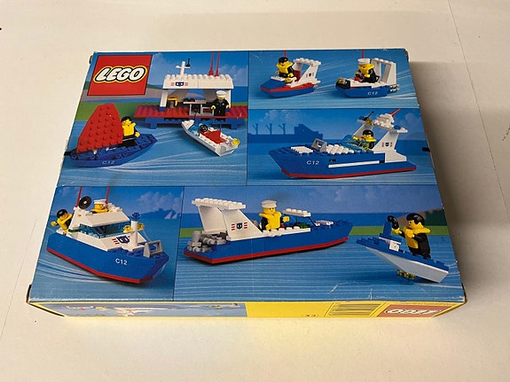 Product image 6 of 6