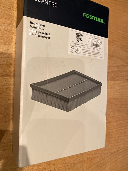 Product image 1 of 3