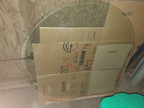 Product image 1 of 7