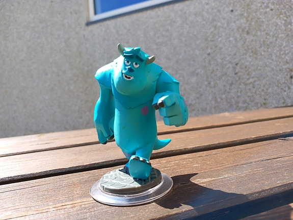 Product image 6 of 8