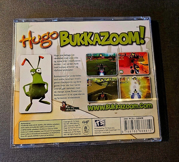 Product image 2 of 2