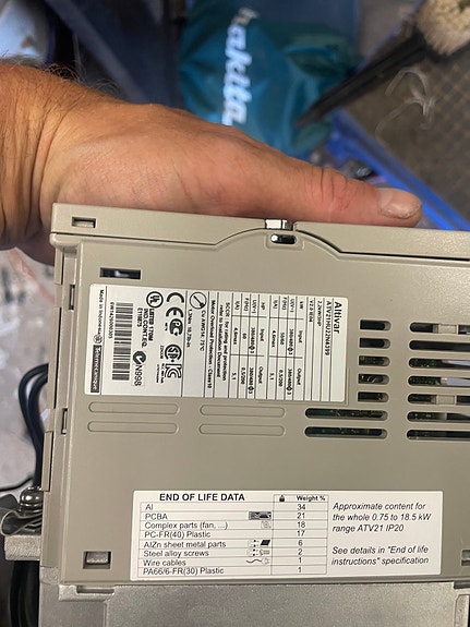 Product image 2 of 6