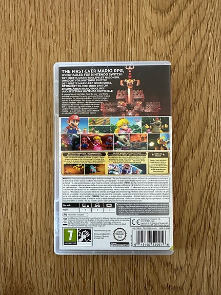 Product image 2 of 3