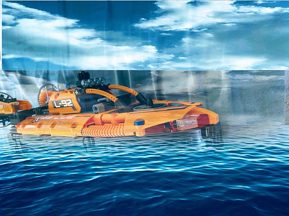 Product image 3 of 4