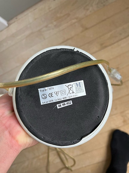 Product image 7 of 8