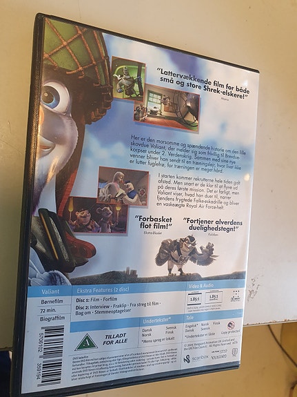 Product image 2 of 2