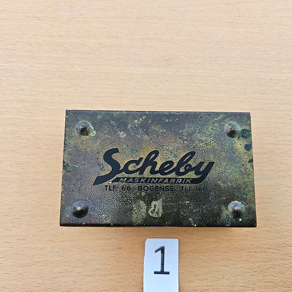 Product image 5 of 5