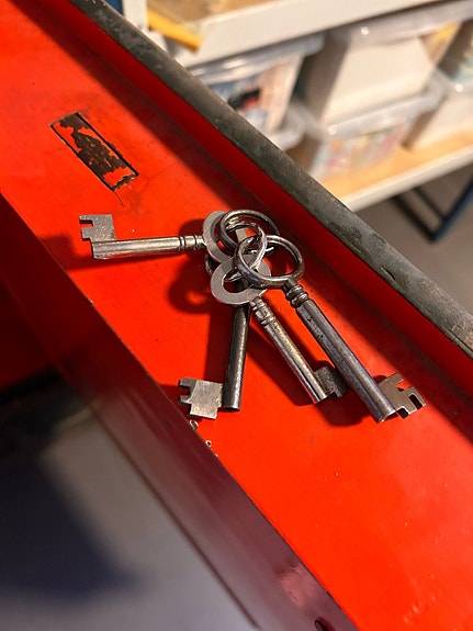 Product image 5 of 6