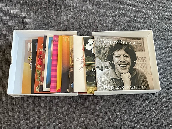 Product image 5 of 5