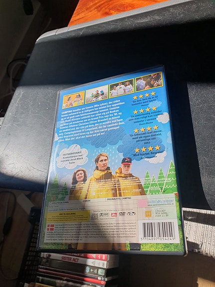 Product image 2 of 2