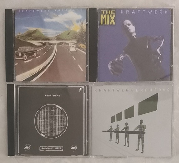 Product image 2 of 6