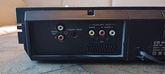 Product image 6 of 7