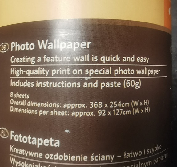 Product image 2 of 8