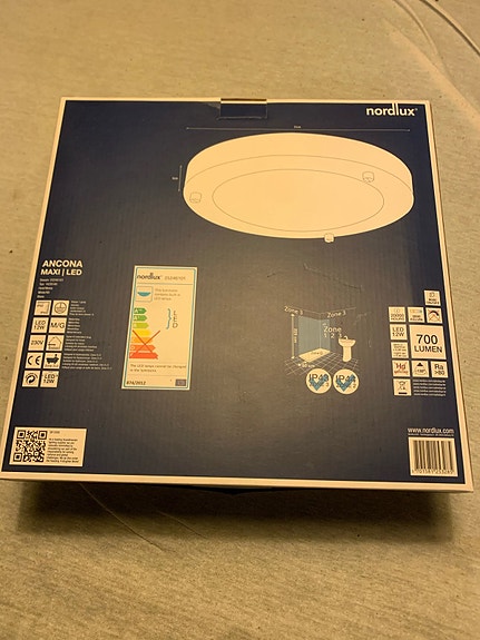Product image 3 of 8