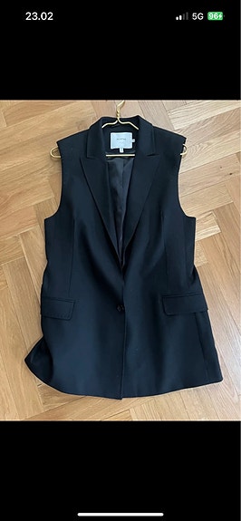 Product image 1 of 8