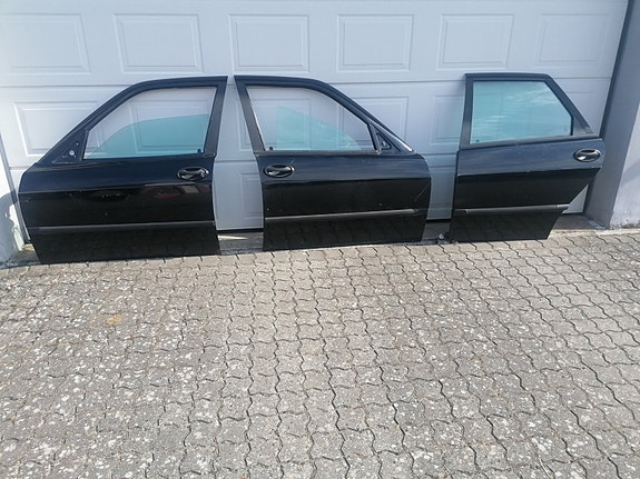 Product image 1 of 8