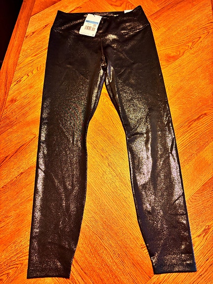 Product image 1 of 8