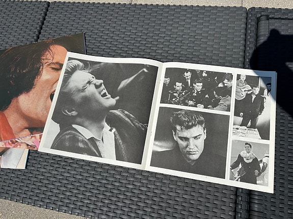 Product image 7 of 8