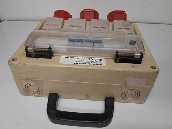 Product image 8 of 8