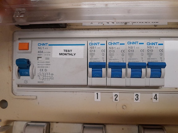 Product image 5 of 8