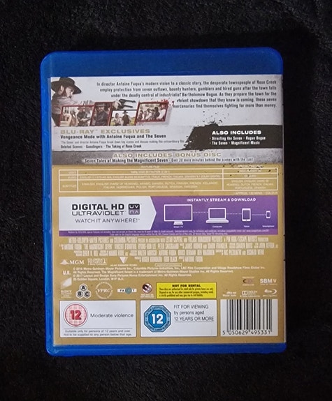 Product image 2 of 6