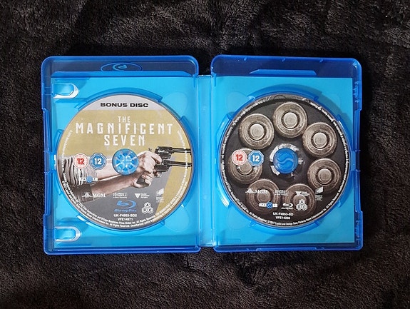 Product image 3 of 6