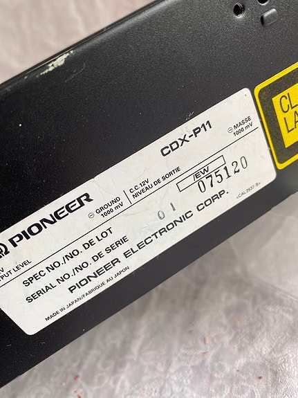 Product image 5 of 7