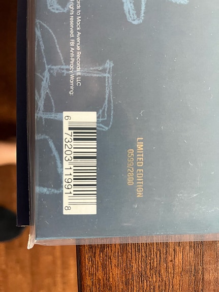 Product image 5 of 7