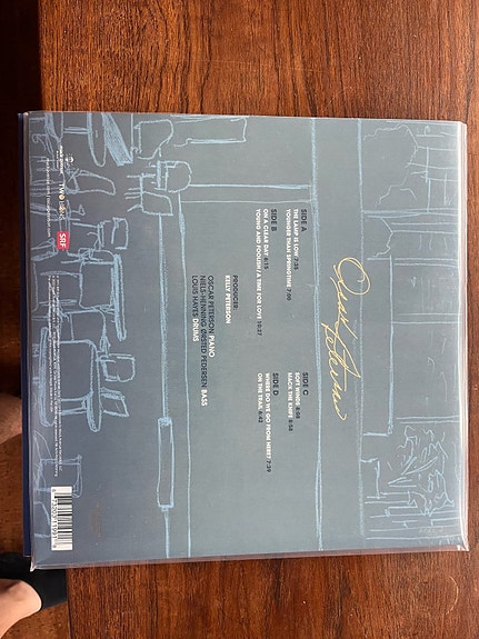 Product image 6 of 7