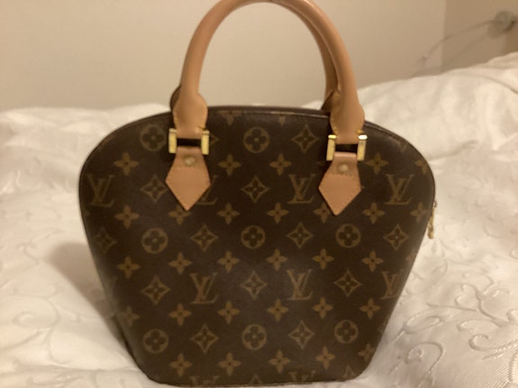 Product image 1 of 4