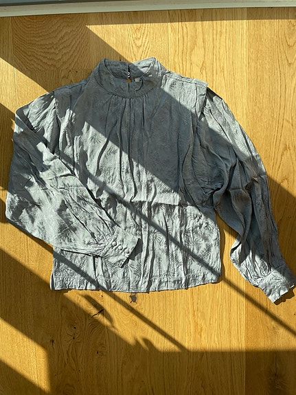 Product image 1 of 8