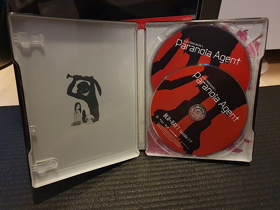 Product image 3 of 3