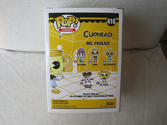 Product image 3 of 6