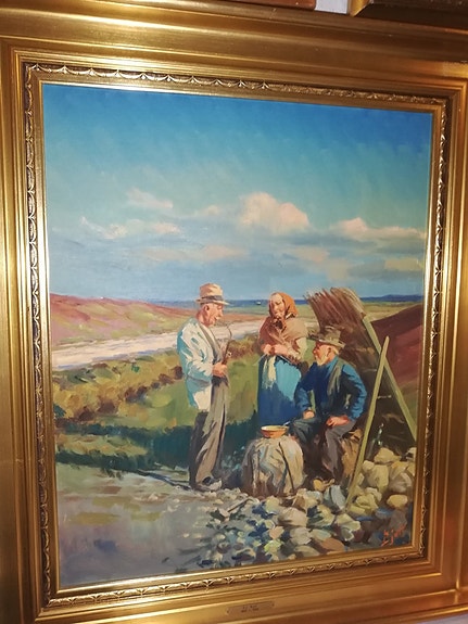 Product image 1 of 5