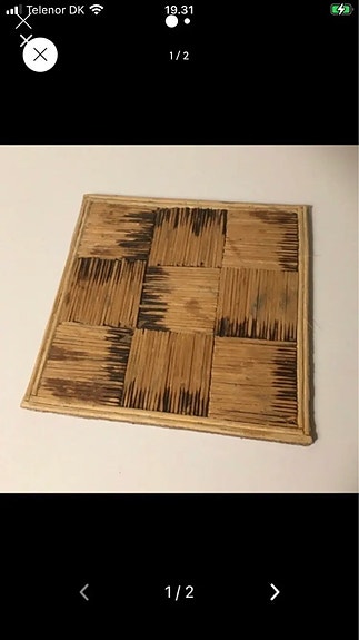 Product image 1 of 2