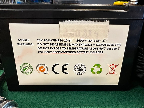 Product image 5 of 5