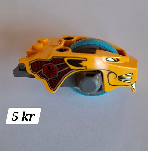 Product image 4 of 5