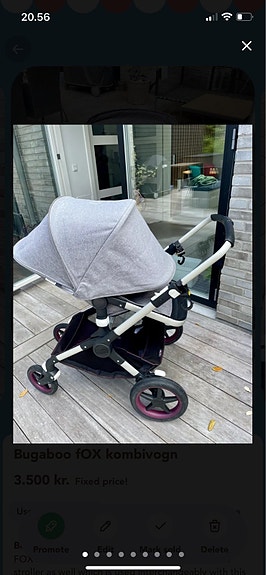 Product image 2 of 8