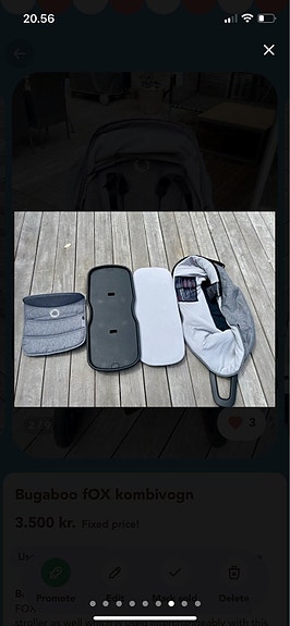 Product image 7 of 8