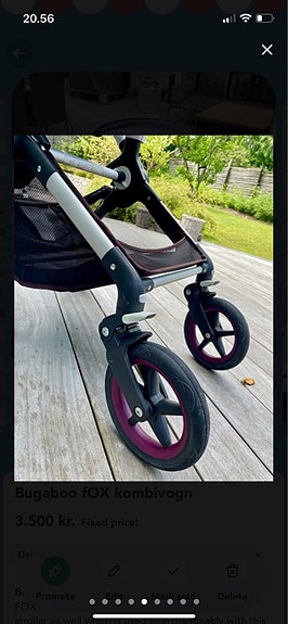 Product image 5 of 8